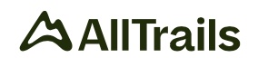 All Trails logo